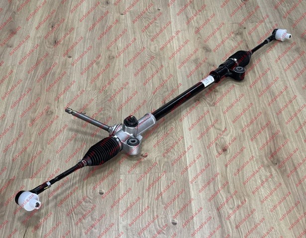 Cremalheira da direção General Motors 95390026 preço, a partir de 240,27 USD