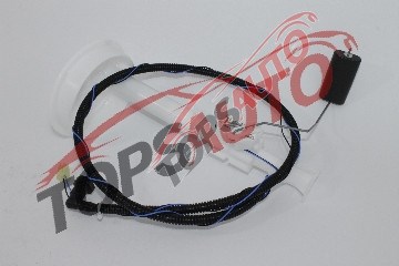 Sensor do nível de combustível no tanque Q-fix Q2120613