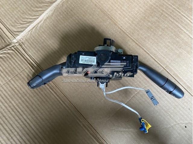  Peugeot/Citroen 96660140XT preço, a partir de 139,61 USD