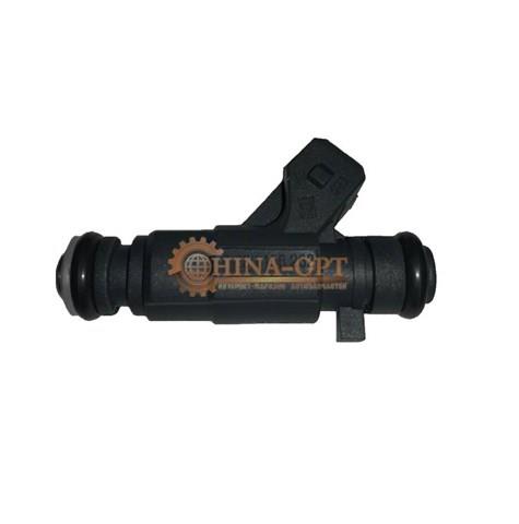 Injetor de injeção de combustível Geely E150060005 preço, a partir de 71,49 USD