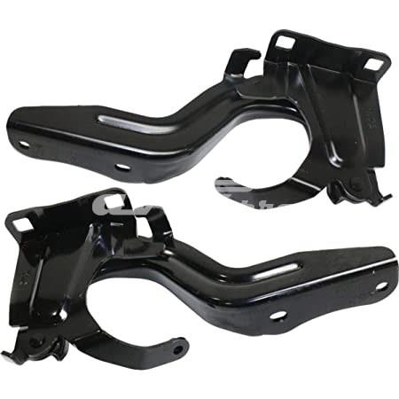 Gozno da capota direito FPS FP5037286 preço, a partir de 23,47 USD