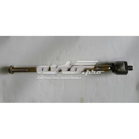 Compre T113401300 Chery Tração de direção