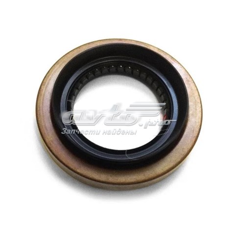 Compre 1096254840 Isuzu Bucim da haste de redutor do eixo traseiro