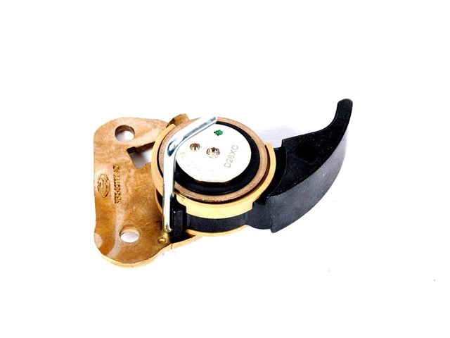 Reguladora de tensão da cadeia de bomba de óleo Ford F1FZ6C348C preço, a partir de 170,05 USD