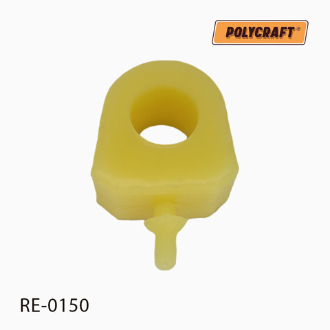  Renault (RVI) 546112874R preço, a partir de 17,26 USD