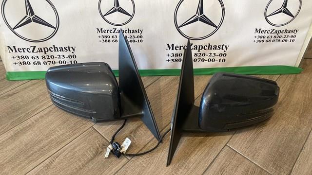  Mercedes A2048103416