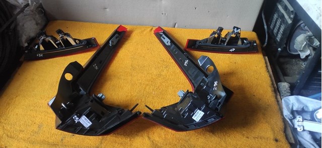  Volvo 32293883 preço, a partir de 246,26 USD
