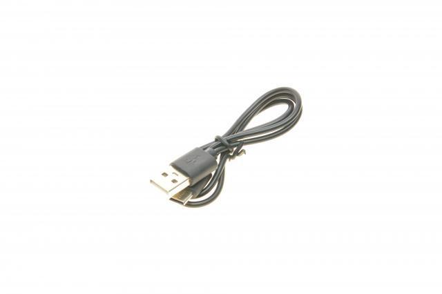 Lanterna portátil 54004 JBM