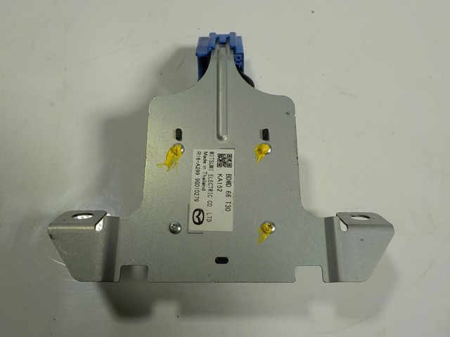 Compre BDMD66T30 Mazda 