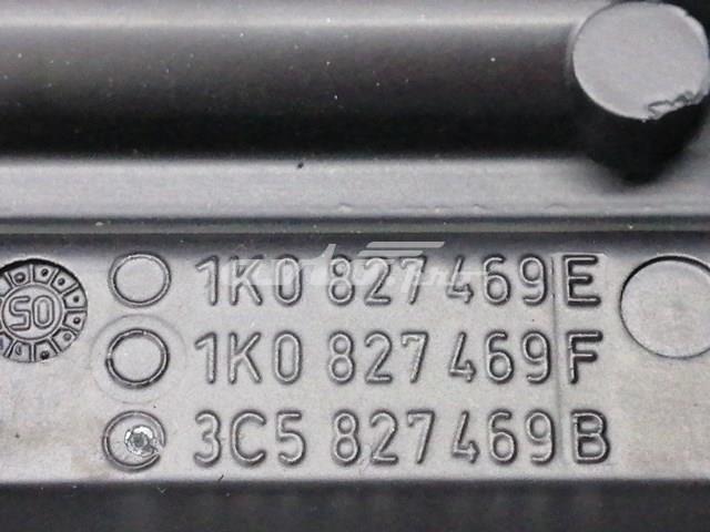  VAG 3C5827469B preço, a partir de 90,36 USD
