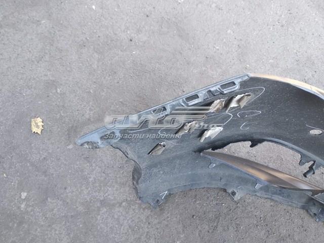 Pára-choque dianteiro Renault (RVI) 620225905R preço, a partir de 148,98 USD