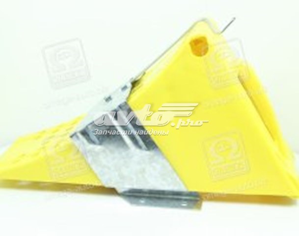 Mecanismo de recuperação (sapato) DK DK15001 preço, a partir de 36,95 USD