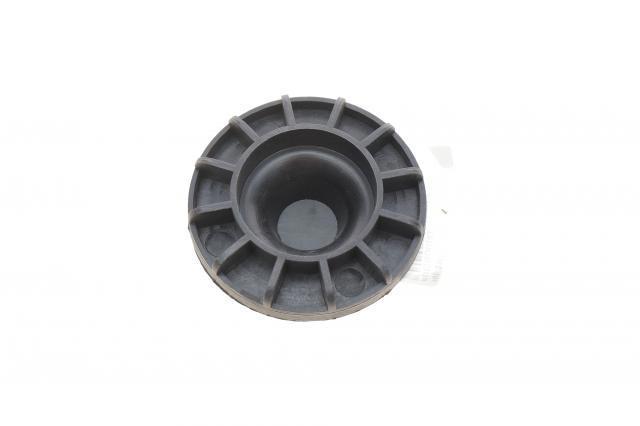 Grade de proteção da mola traseira 1003192 Autotechteile
