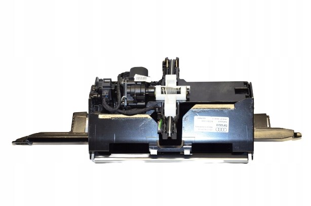 Compre 4G1919601G VAG Mostrador multifuncional