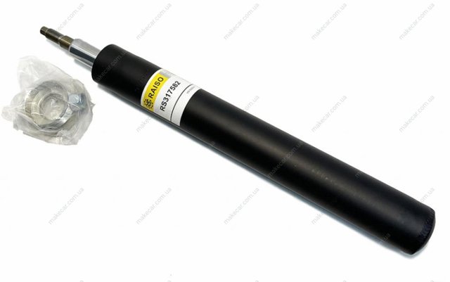 Amortecedor dianteiro Raiso RS317582