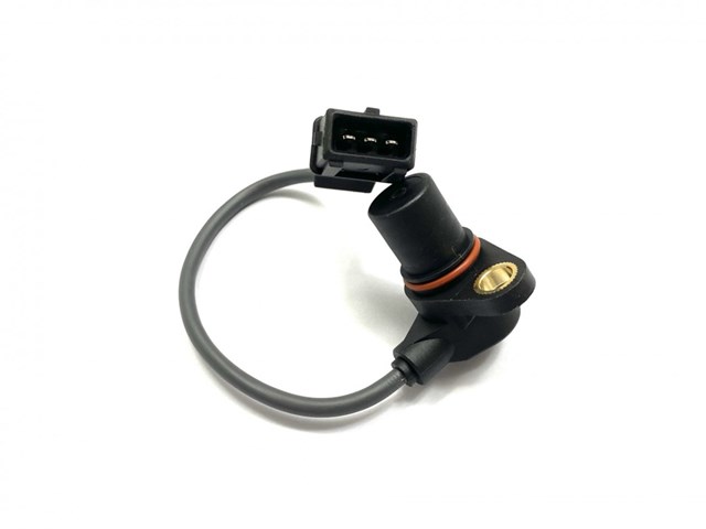 Sensor de posição (de revoluções) de cambota Geely CK preço, a partir de 12,40 USD