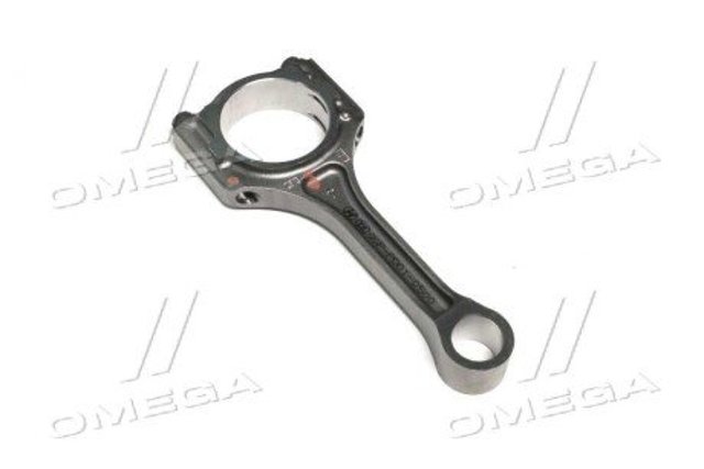 Compre 2351025250 Hyundai/Kia Biela de pistão de motor