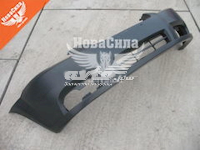  FPS FP1708901