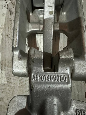 Compre A9107409000 Mercedes 
