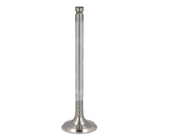 Válvula de admissão Freccia 6153 preço, a partir de 7,97 USD