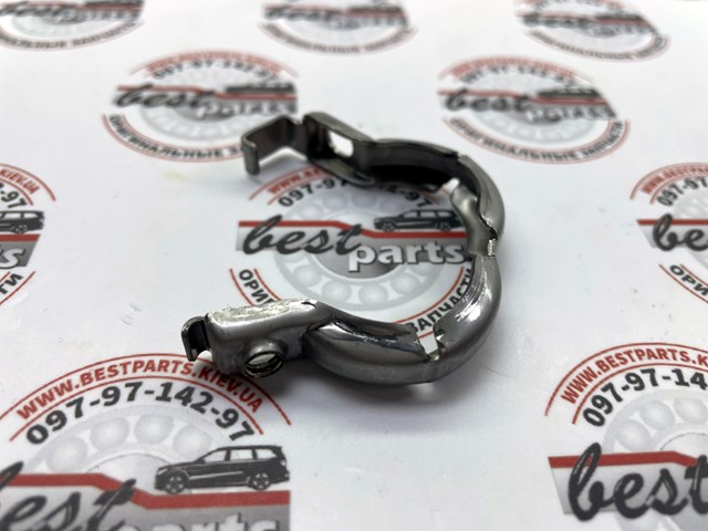 Compre LR138592 Land Rover Kit de reparação do injetor
