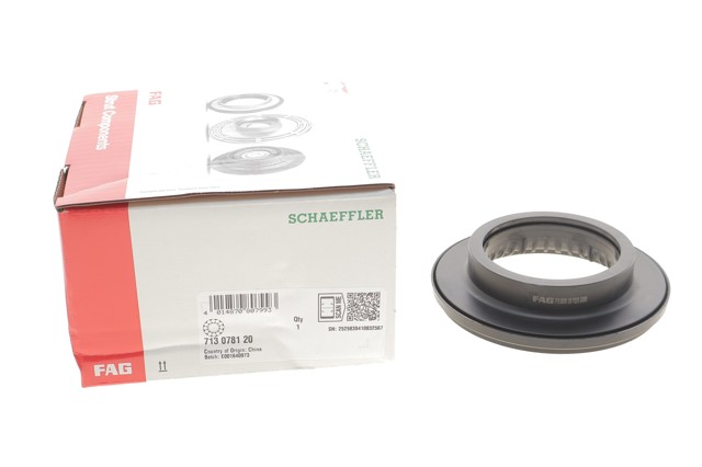  Sachs 801064