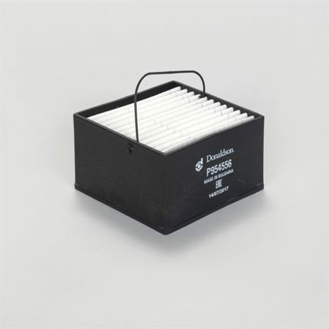 Compre P954556 Donaldson Filtro de combustível