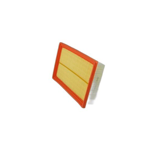 Compre J691109111 Chery Filtro de ar