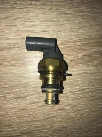 Sensor de temperatura do fluido de esfriamento Ford GK2A12A648AA preço, a partir de 9,97 USD