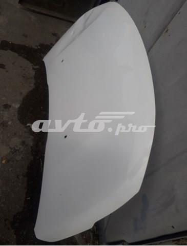 Capota Peugeot/Citroen 9814028780 preço, a partir de 604,42 USD