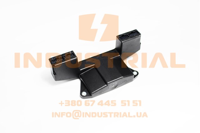 Compre 41221141 Iveco 