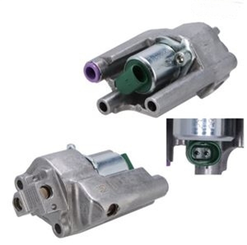  Renault (RVI) 7421596642 preço, a partir de 233,33 USD