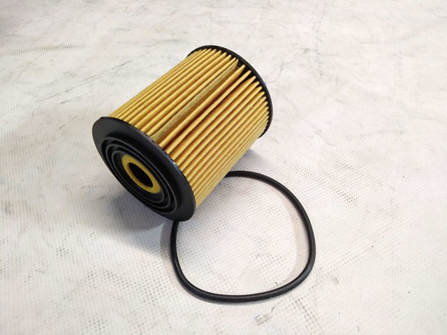 Compre LE401NLR0R MSG Rebuilding Cremalheira da direção