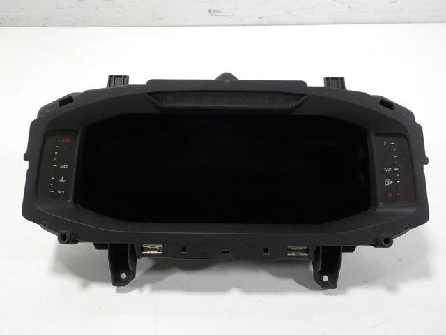 6F0920320B VAG 