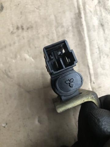 Compre K5T49091 Mitsubishi Válvula de comutação do sistema de fornecimento de ar