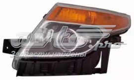 Compre 43111C9RMLEMD2 Depo/Loro/Abakus Luz direita