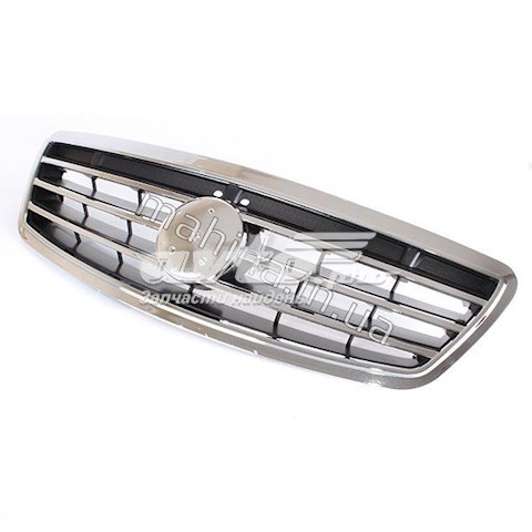 Compre Grelha do radiador Geely CK 2