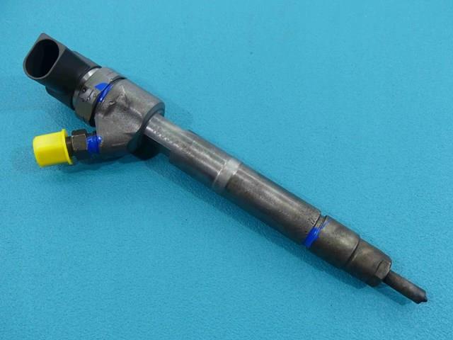 Compre 0445110295 Bosch Injetor de injeção de combustível