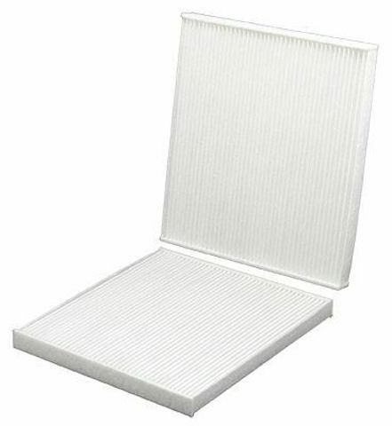 Filtro de salão WIX WP10142 preço, a partir de 25,20 USD