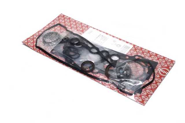 Kit de vedantes de motor completo Elring 872860 preço, a partir de 159,75 USD