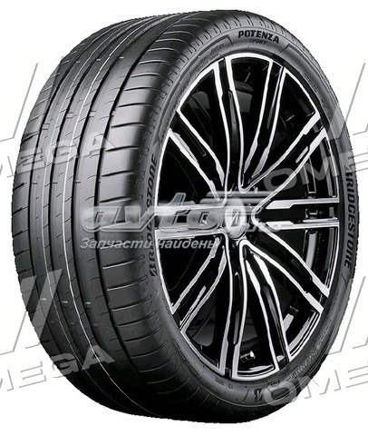 Pneus de verão Nexen 15089 preço, a partir de 247,02 USD