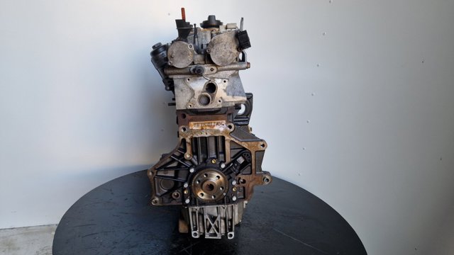 Compre BLG VAG Motor montado
