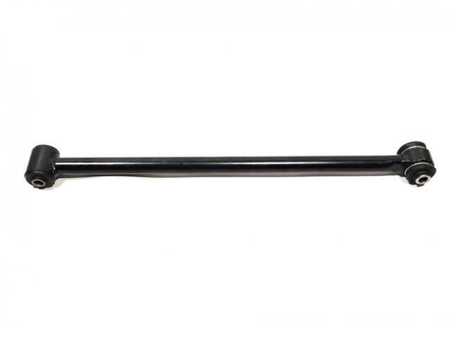 Compre T212919010 Chery Braço oscilante de suspensão traseira transversal