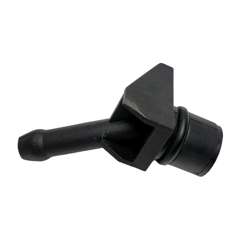 Compre DF15889 Detali IF Bomba a vácuo
