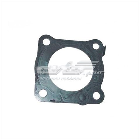 Vedante da válvula de borboleta Chery MD180360 preço, a partir de 6,20 USD