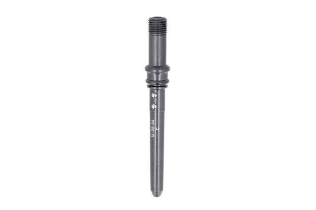 Kit de reparação do injetor Iveco 504100835