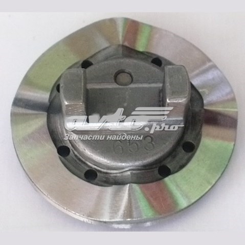 Arruela de excêntricos Bosch 1466110619 preço, a partir de 96,18 USD