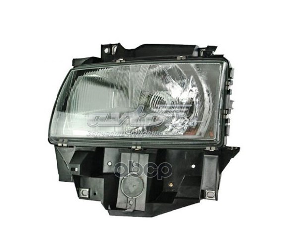 Luz esquerda TYC 205542082B preço, a partir de 69,93 USD