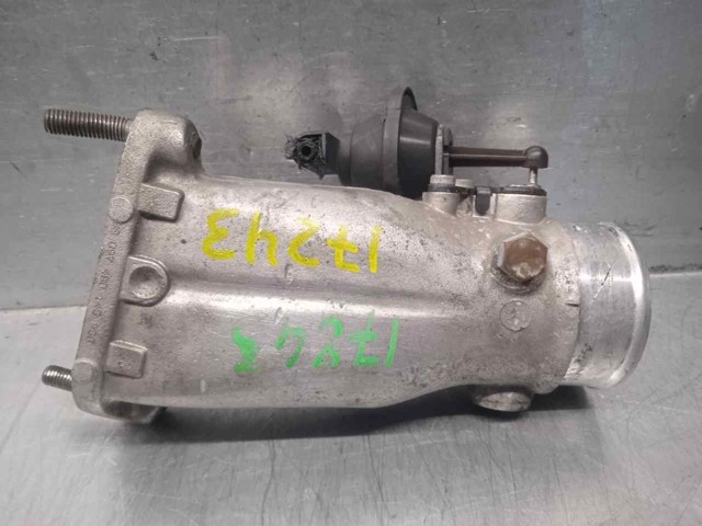  VAG 4B0145950P preço, a partir de 55,87 USD