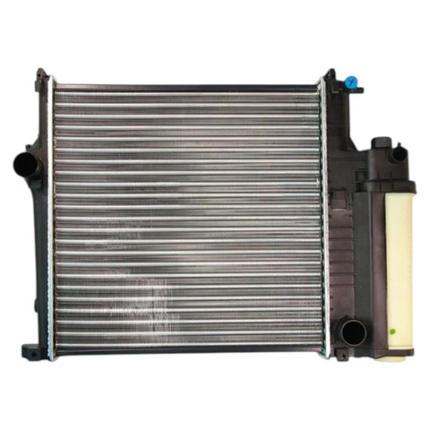 Radiador de esfriamento de motor Sato Tech R20028 preço, a partir de 136,62 USD